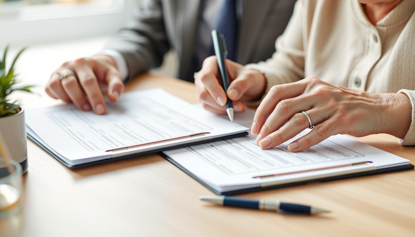Resuelve tus dudas legales