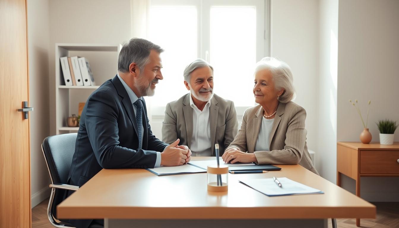 Consulta Esencial
